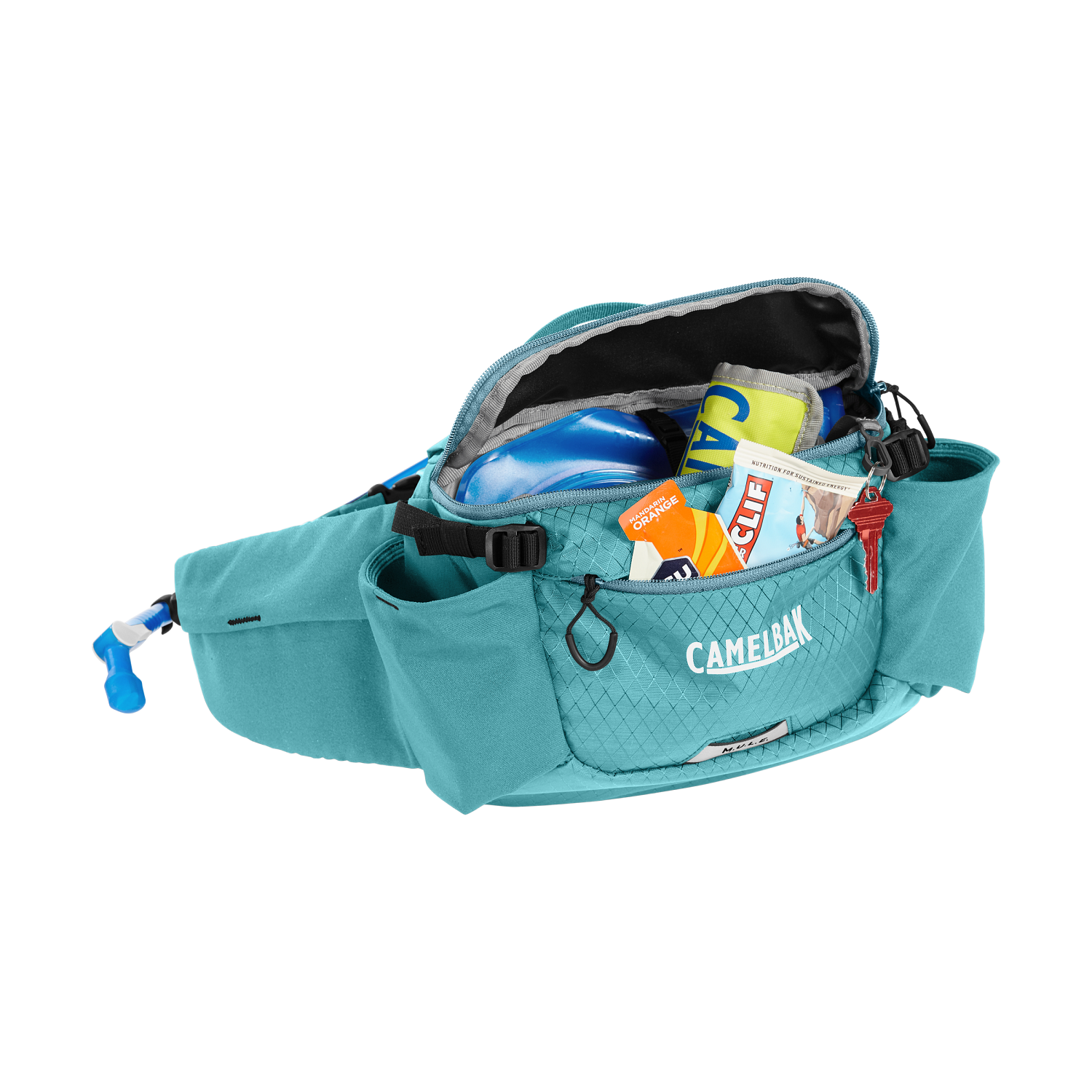 m-u-l-e-5-waist-pack-with-crux-1-5l-lumbar-reservoir-q3 dmn80akeux