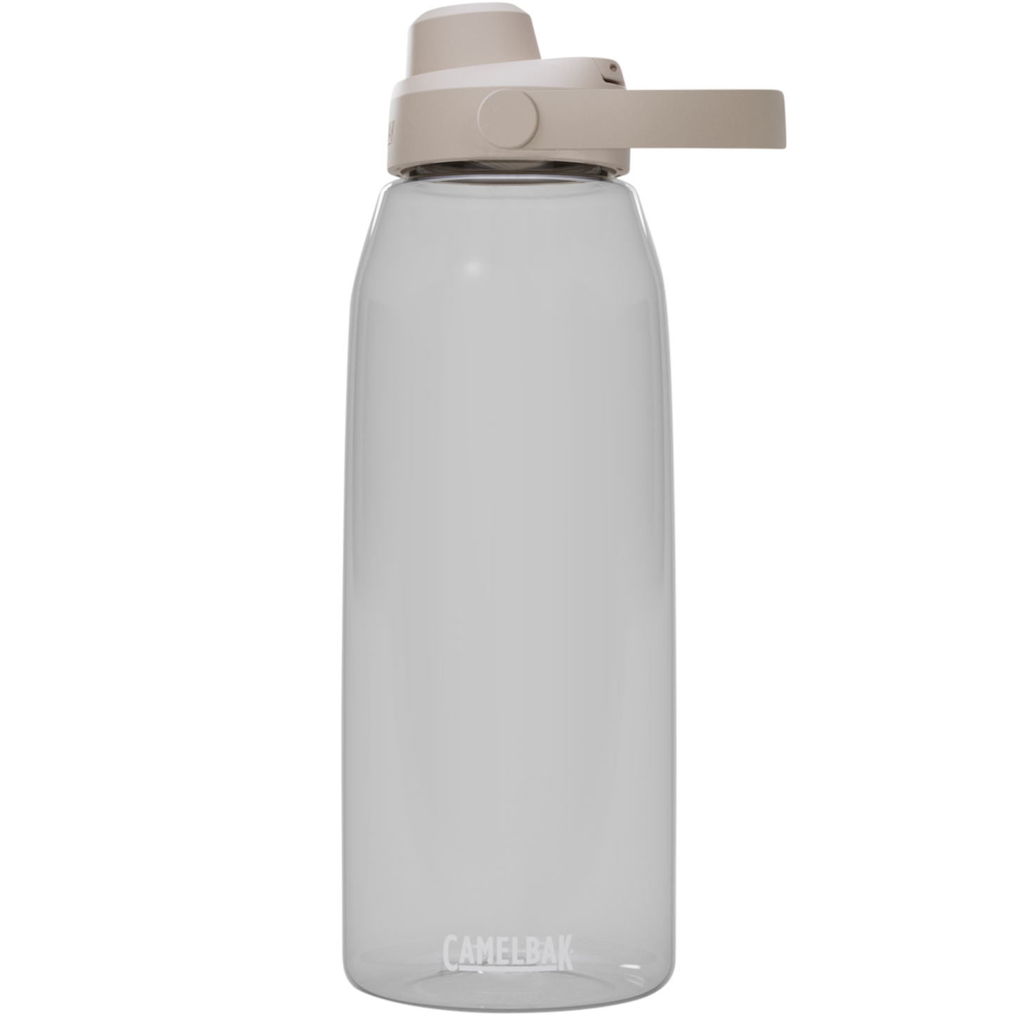 thrivetm-chug-50oz-bottle-with-tritantm-renew-s2 dnigxriij0