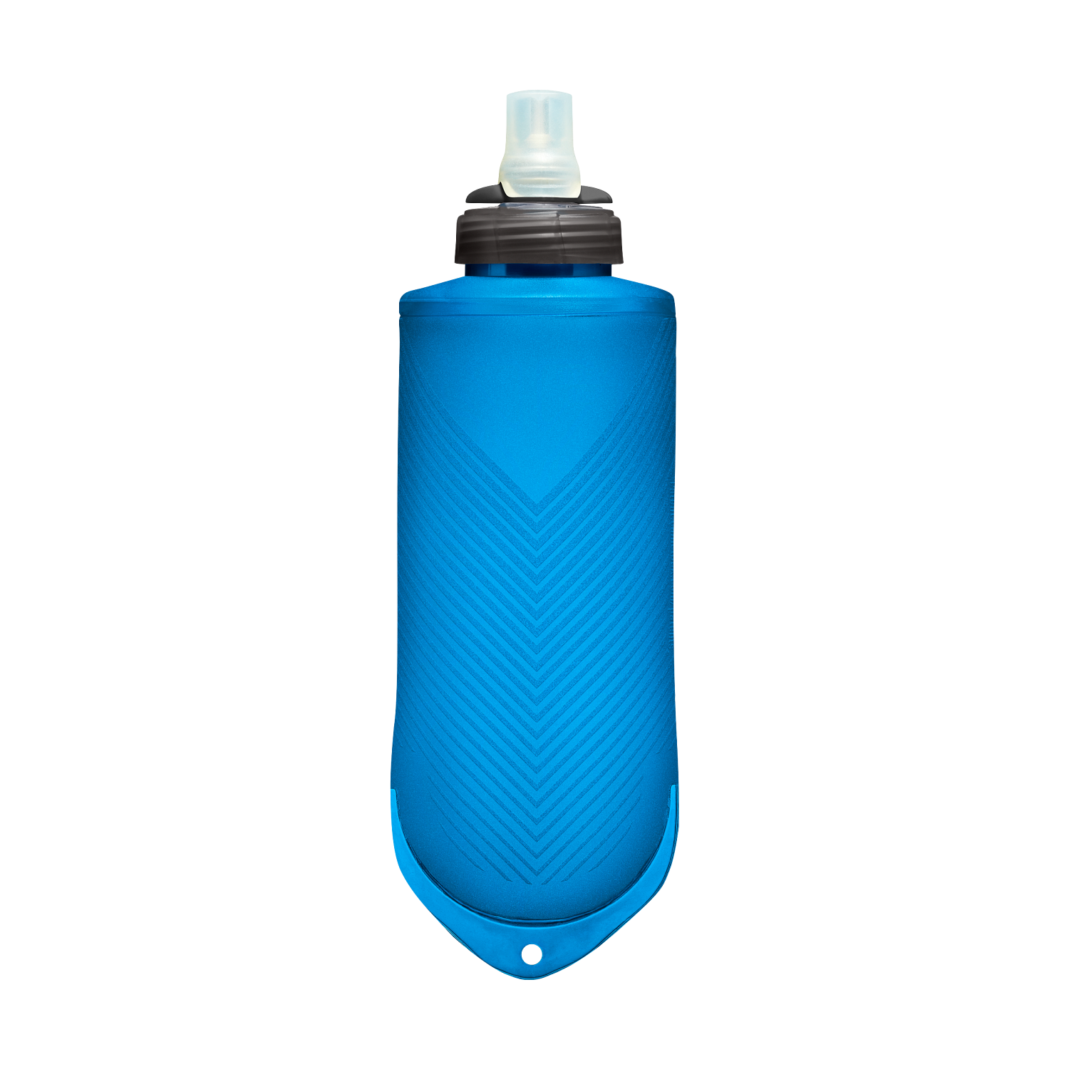 17oz-quick-stowtm-flask-h7 dnvoq6keqs
