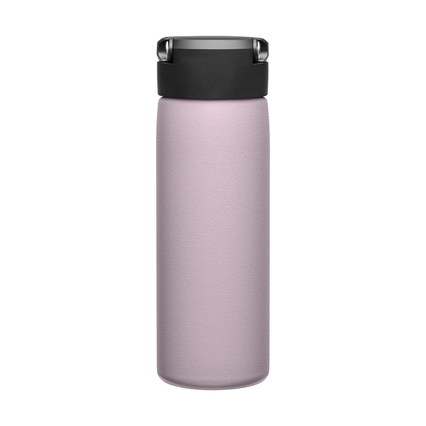 fit-cap-20oz-water-bottle-insulated-stainless-steel-z1 doyy19rfxd