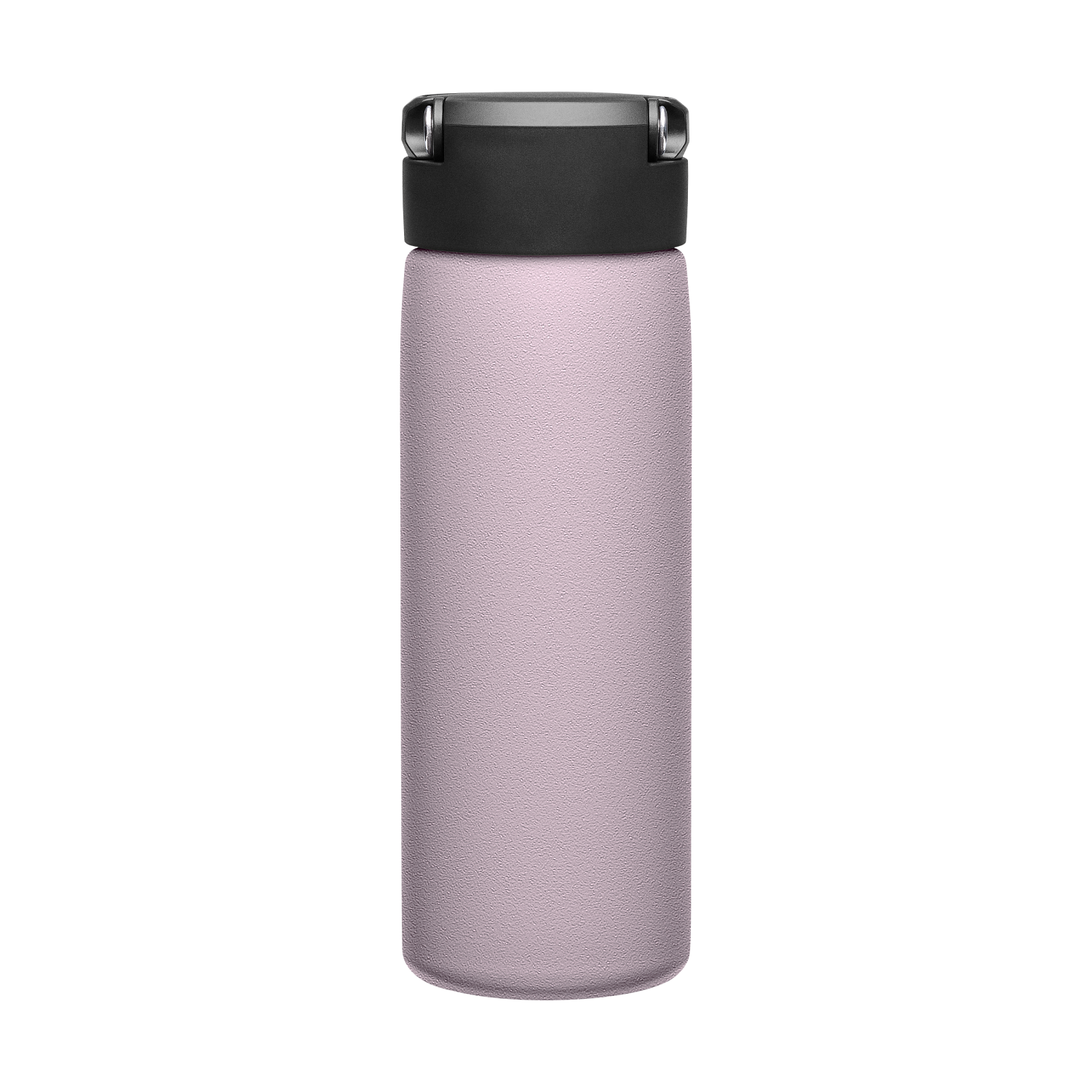 fit-cap-20oz-water-bottle-insulated-stainless-steel-z1 doyy19rfxd