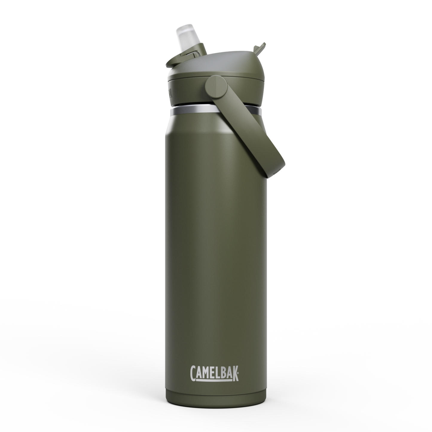 thrivetm-flip-straw-25oz-bottle-insulated-stainless-steel-u4 dpgno0i98v