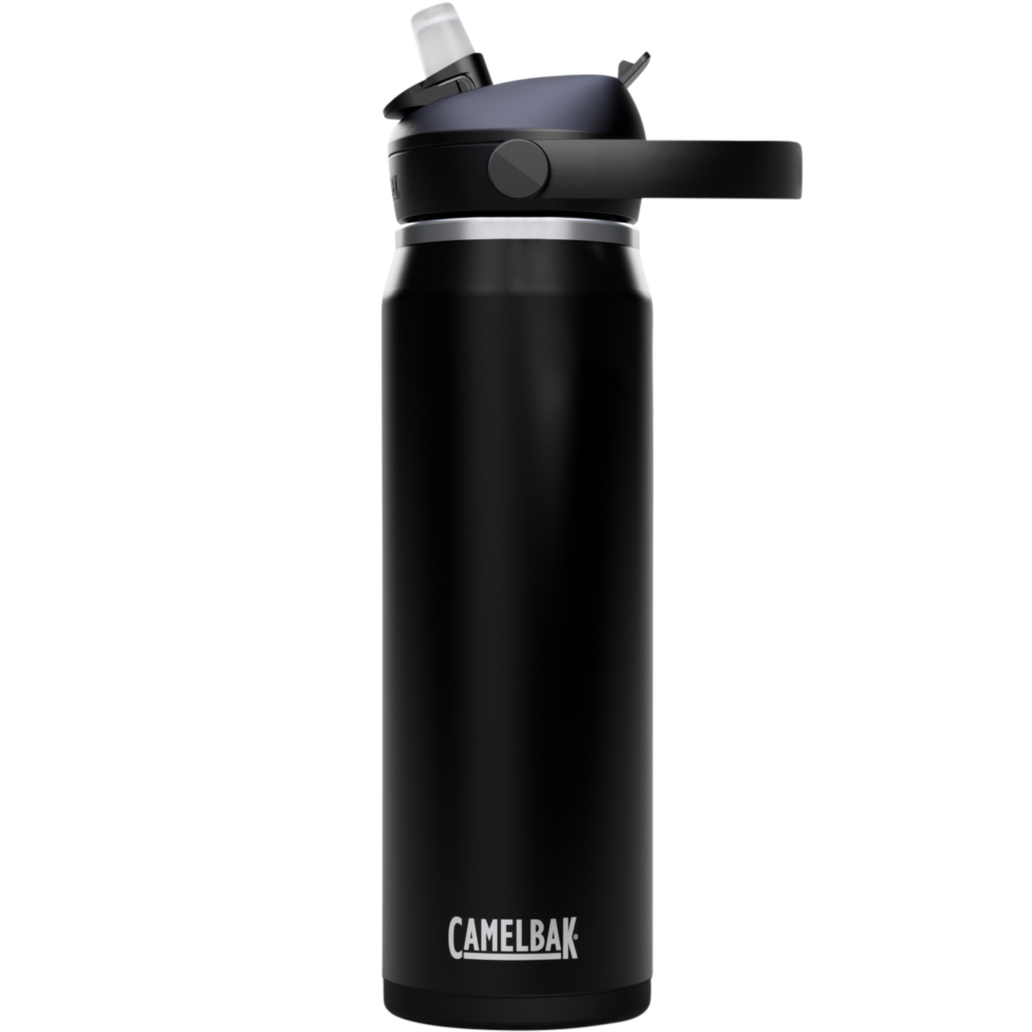 thrivetm-flip-straw-25oz-bottle-insulated-stainless-steel-u4 drmlmwov97