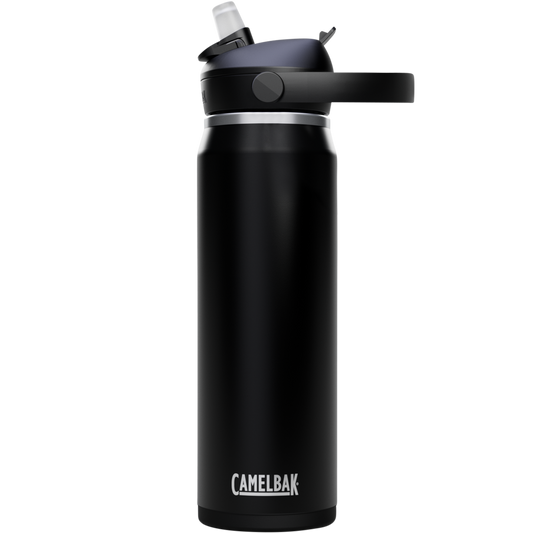 thrivetm-flip-straw-25oz-bottle-insulated-stainless-steel-u4 drmlmwov97