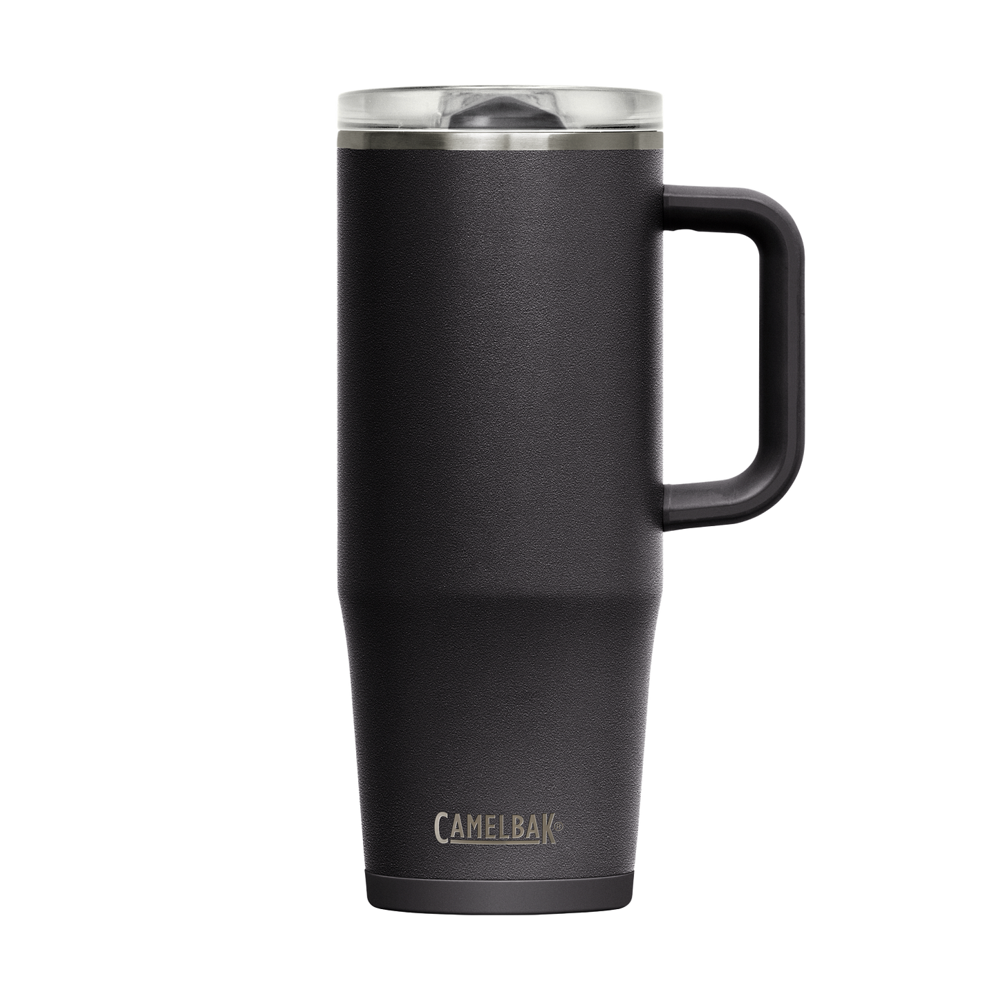 thrivetm-32-oz-mug-insulated-stainless-steel-v5 drmyfrfjwa