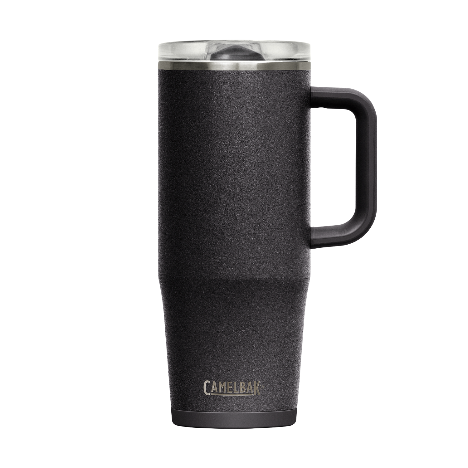thrivetm-32-oz-mug-insulated-stainless-steel-v5 drmyfrfjwa