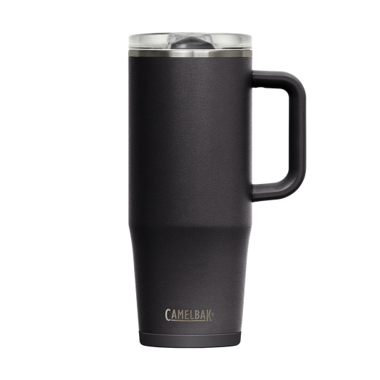 thrivetm-32-oz-mug-insulated-stainless-steel-v5 drmyfrfjwa