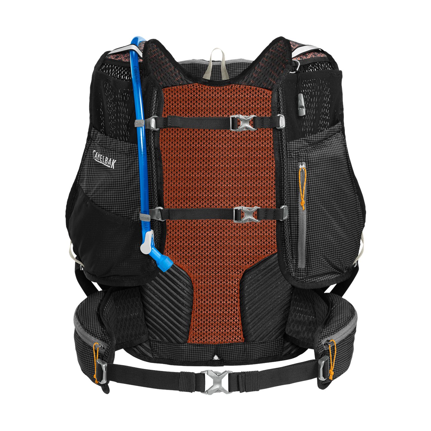 octanetm-22-hydration-hiking-pack-with-fusiontm-2l-reservoir-y0 duaqujqjvz