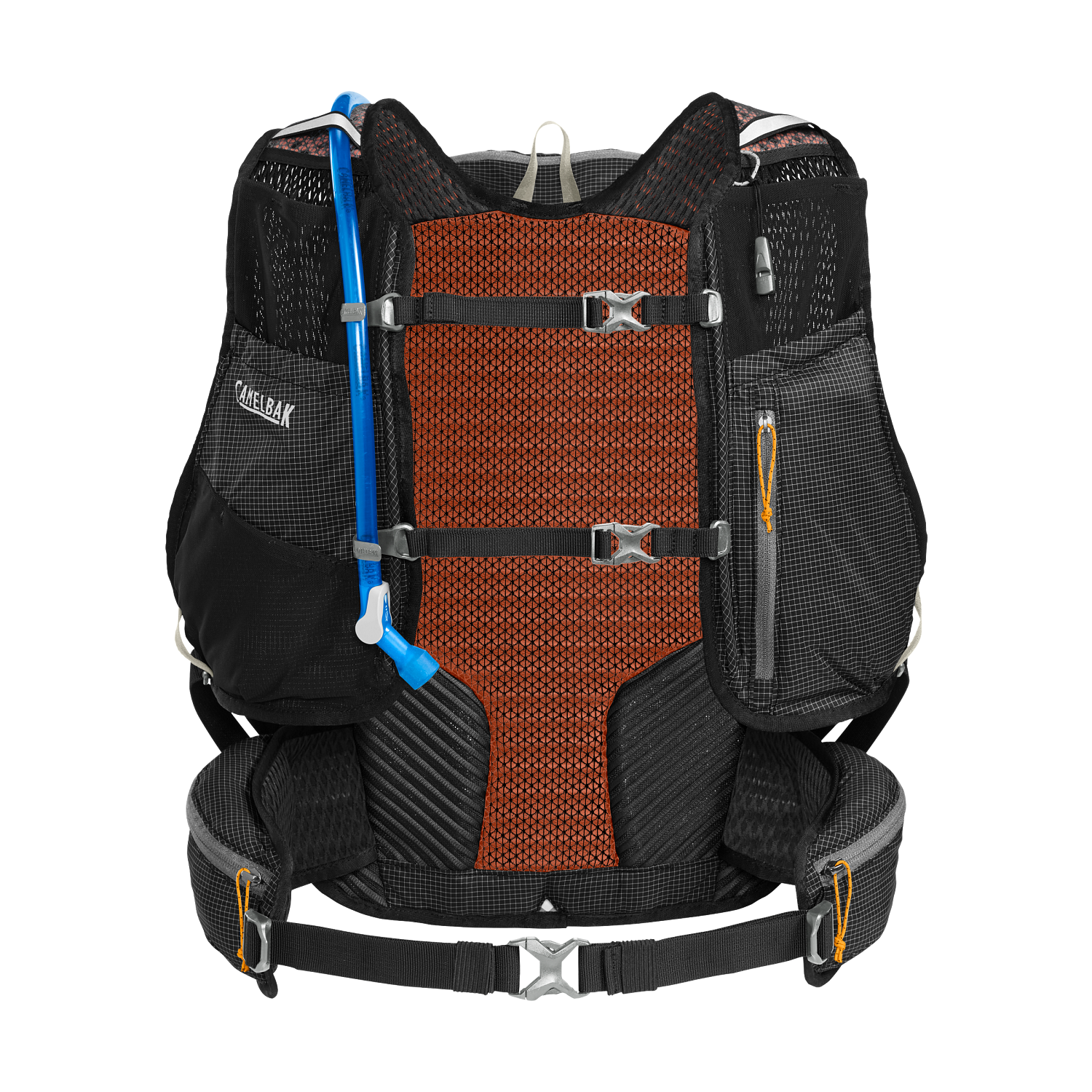 octanetm-22-hydration-hiking-pack-with-fusiontm-2l-reservoir-y0 duaqujqjvz