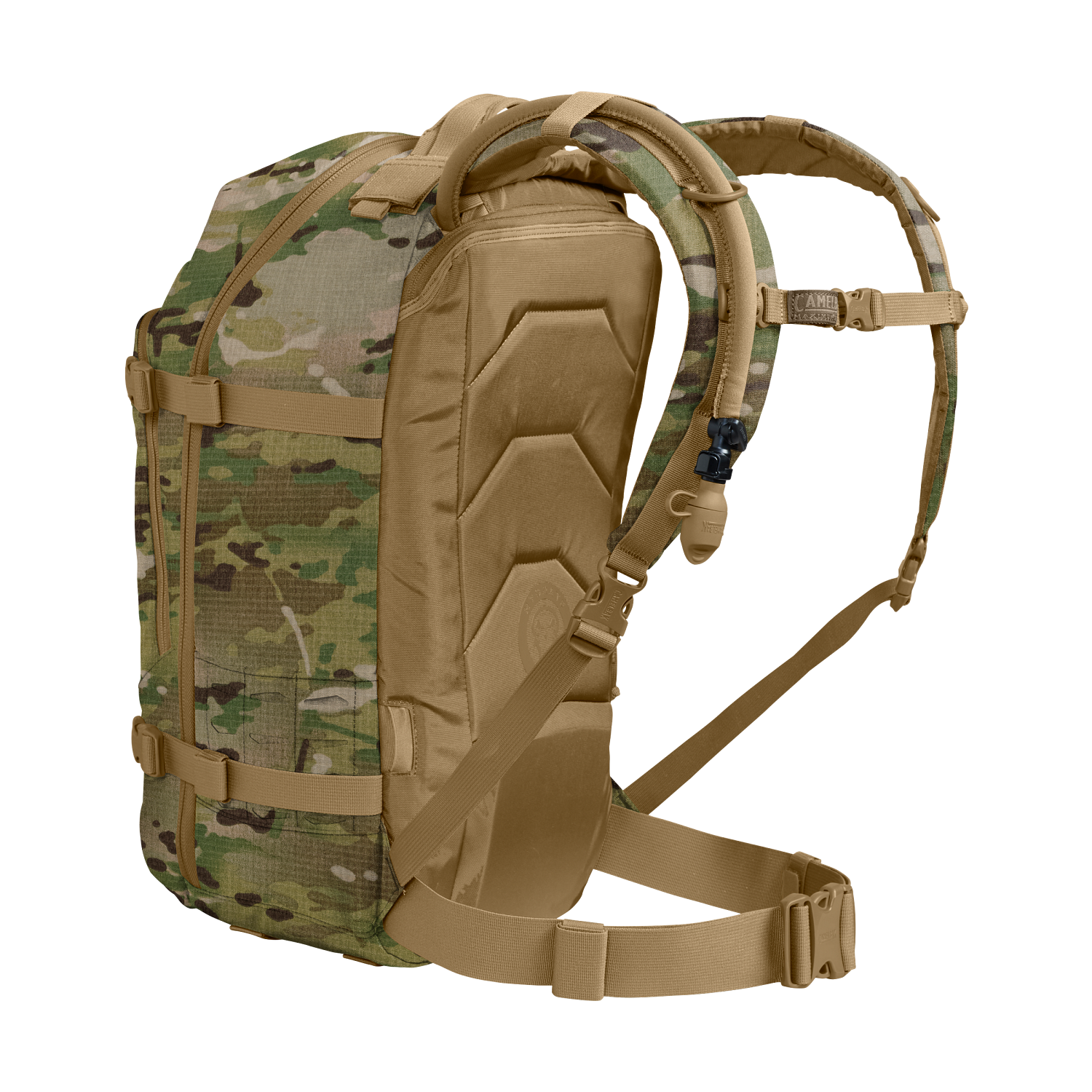 motherlodetm-100oz-mil-spec-crux-d9 e0x3kvaw8z