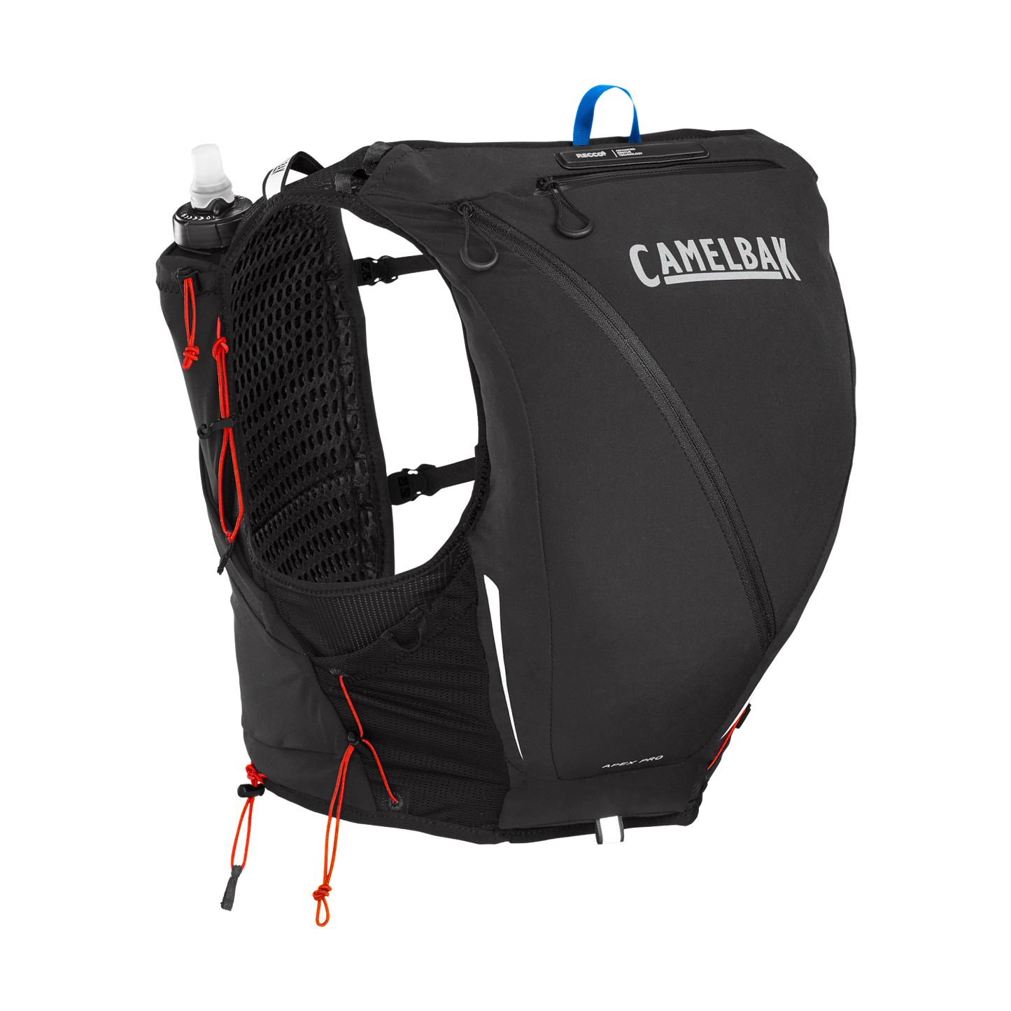 apextm-pro-run-vest-i4 e40lzltjlv
