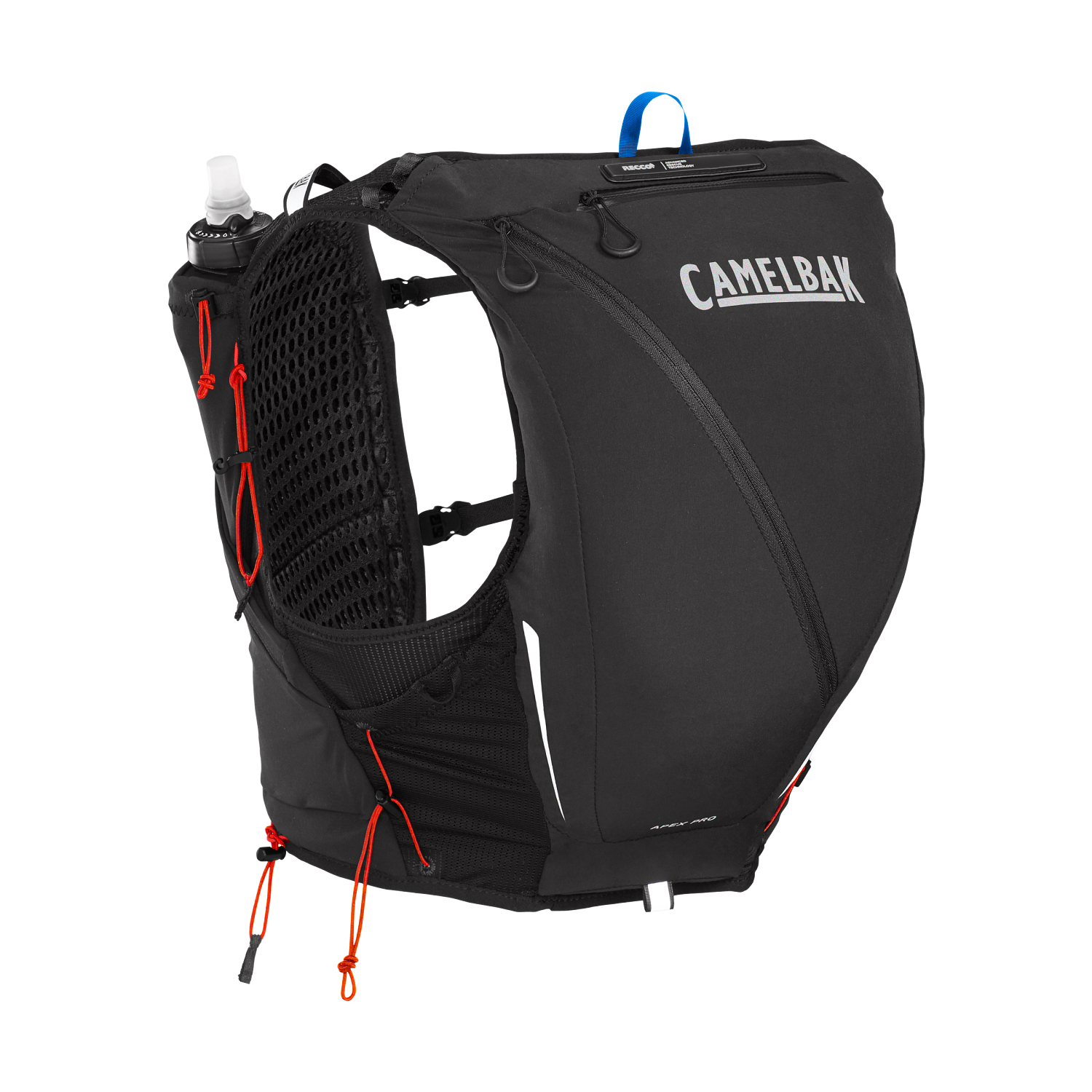 apextm-pro-run-vest-i4 e40lzltjlv