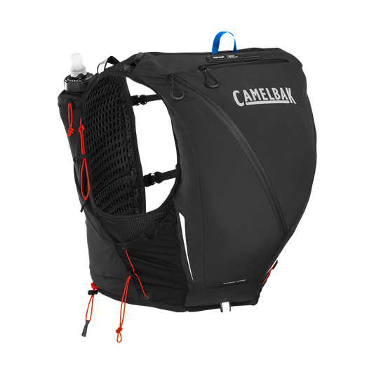 apextm-pro-run-vest-i4 e40lzltjlv