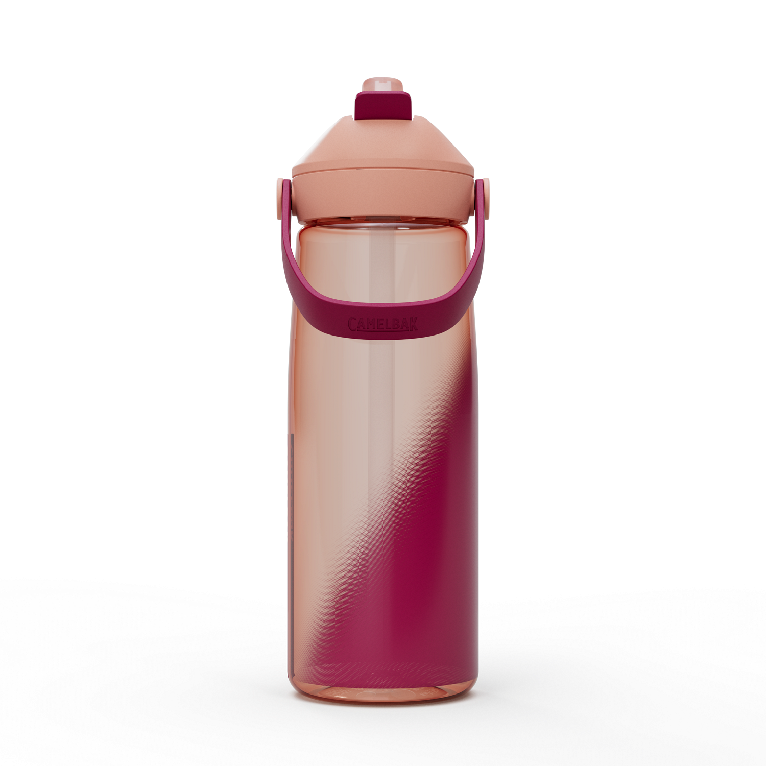thrivetm-flip-straw-25oz-bottle-with-tritantm-renew-k8 e5aarwpq28
