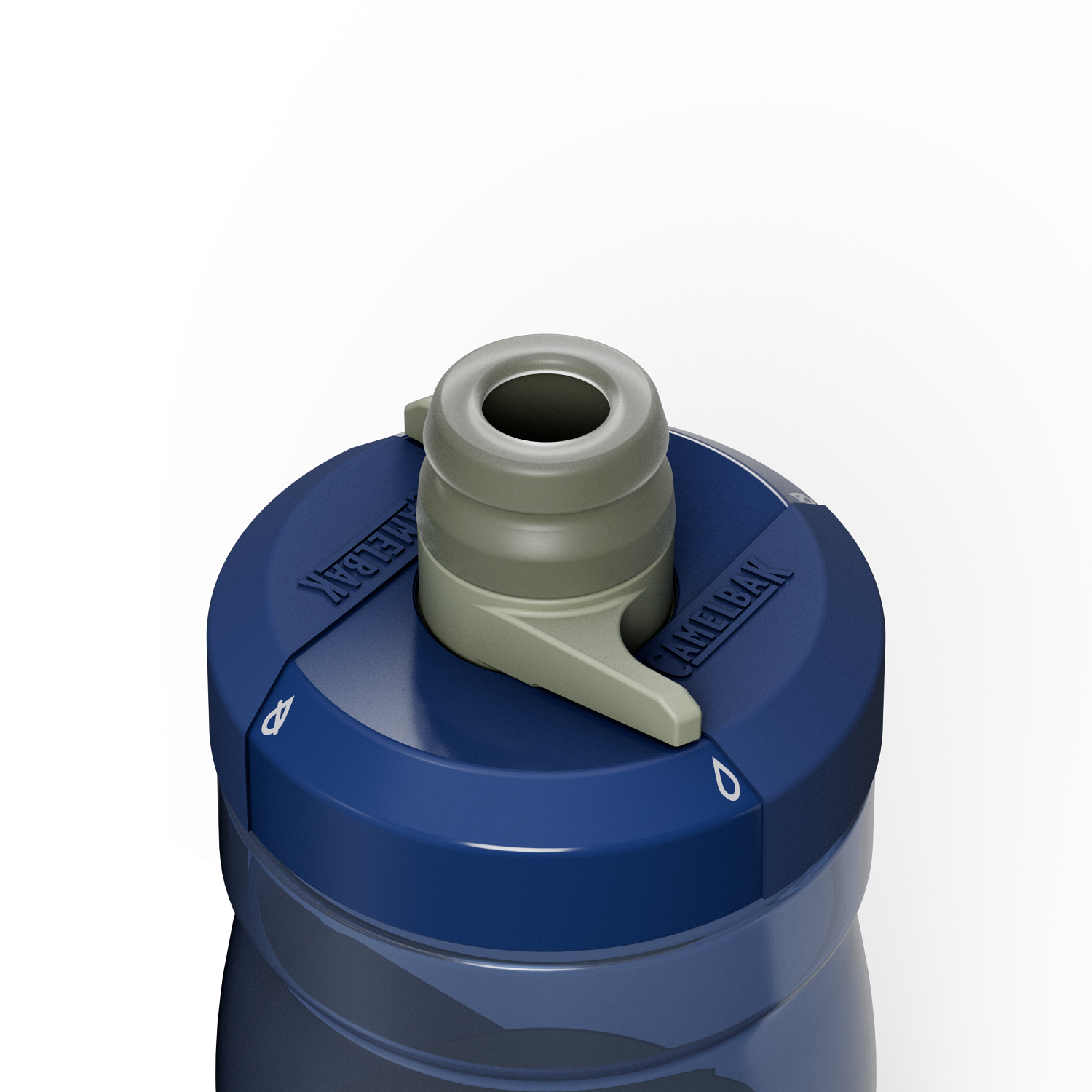 podium-15oz-bike-bottle-v7 e66bzpfnrq