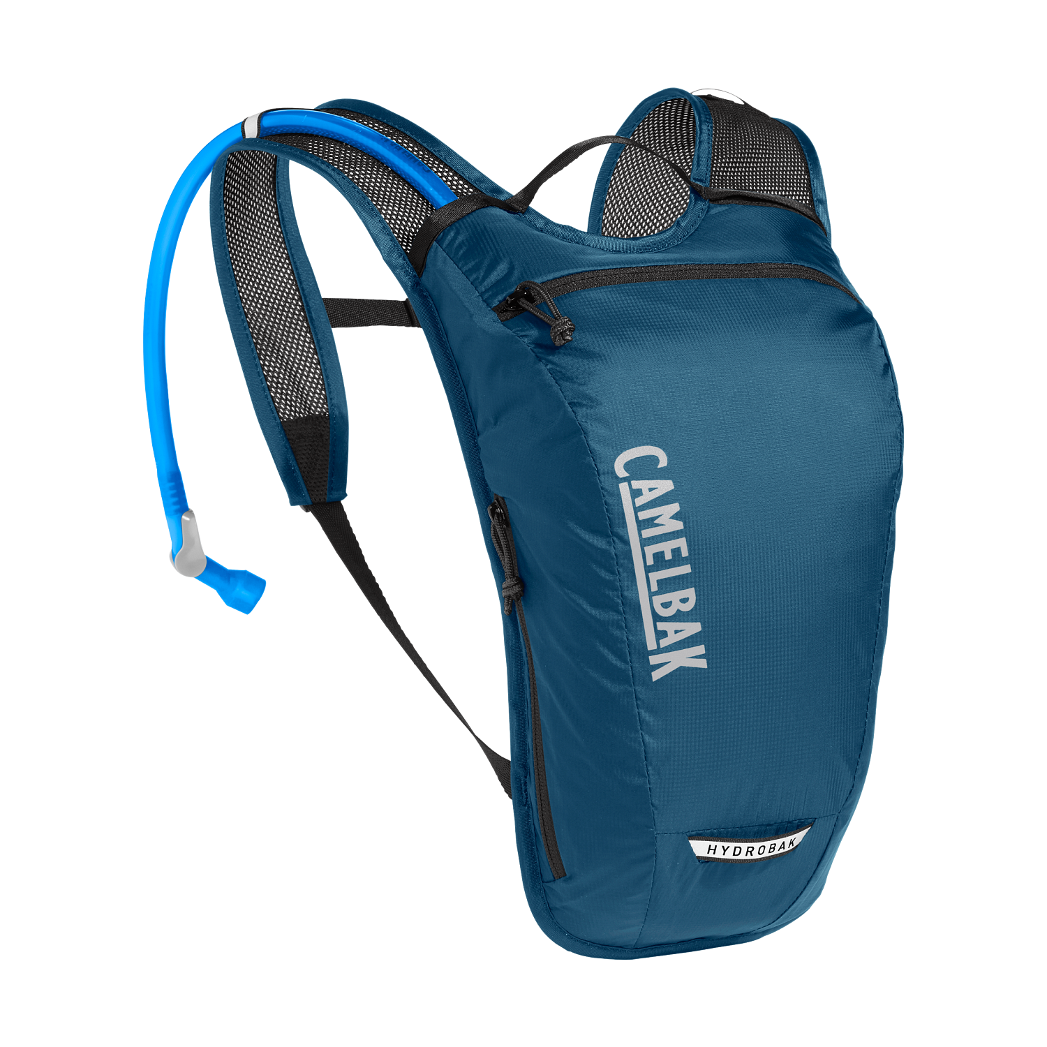 hydrobak-light-50oz-h8 e6axl5ppzo