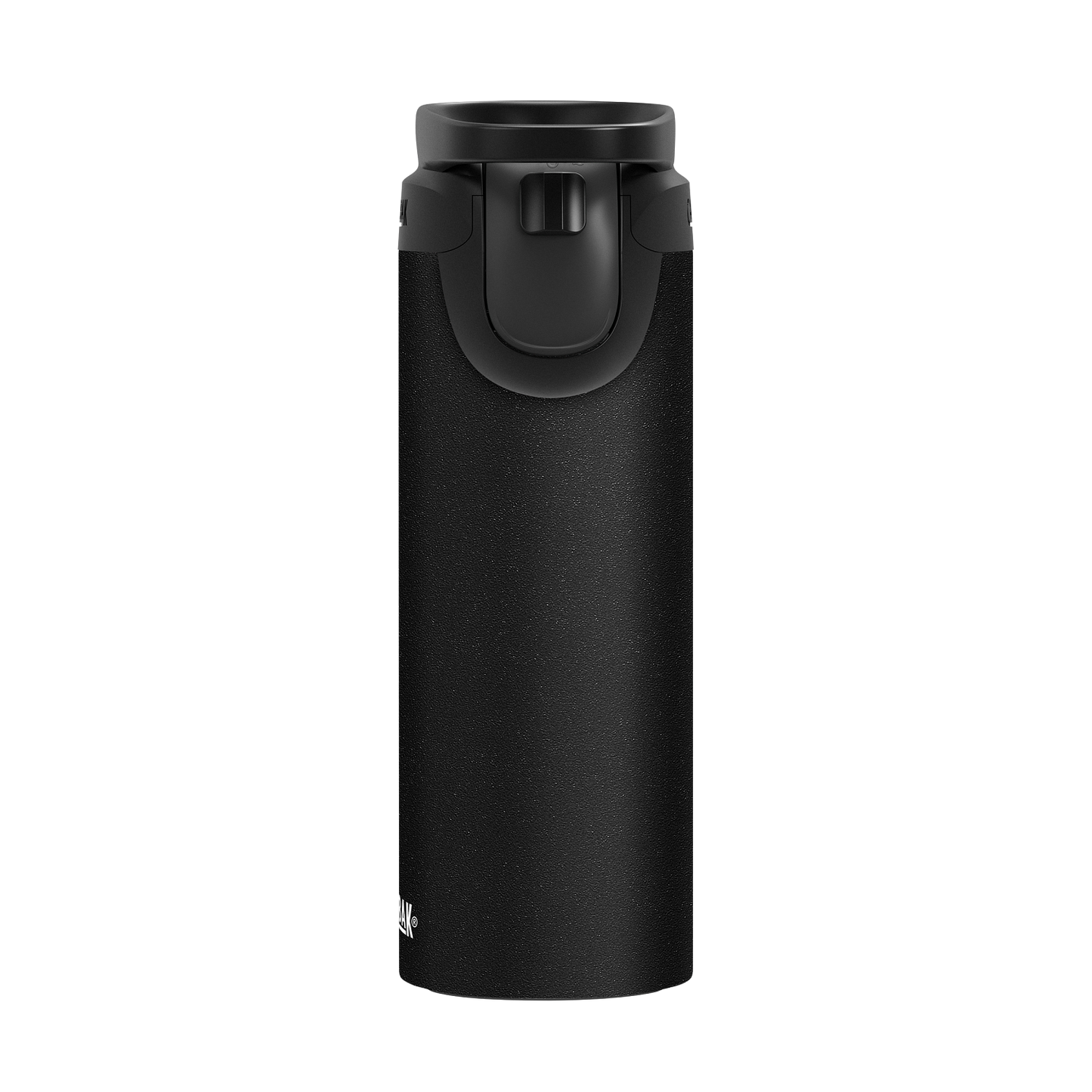 forge-flow-16-oz-travel-mug-insulated-stainless-steel-c8 e6zi9zwkcs
