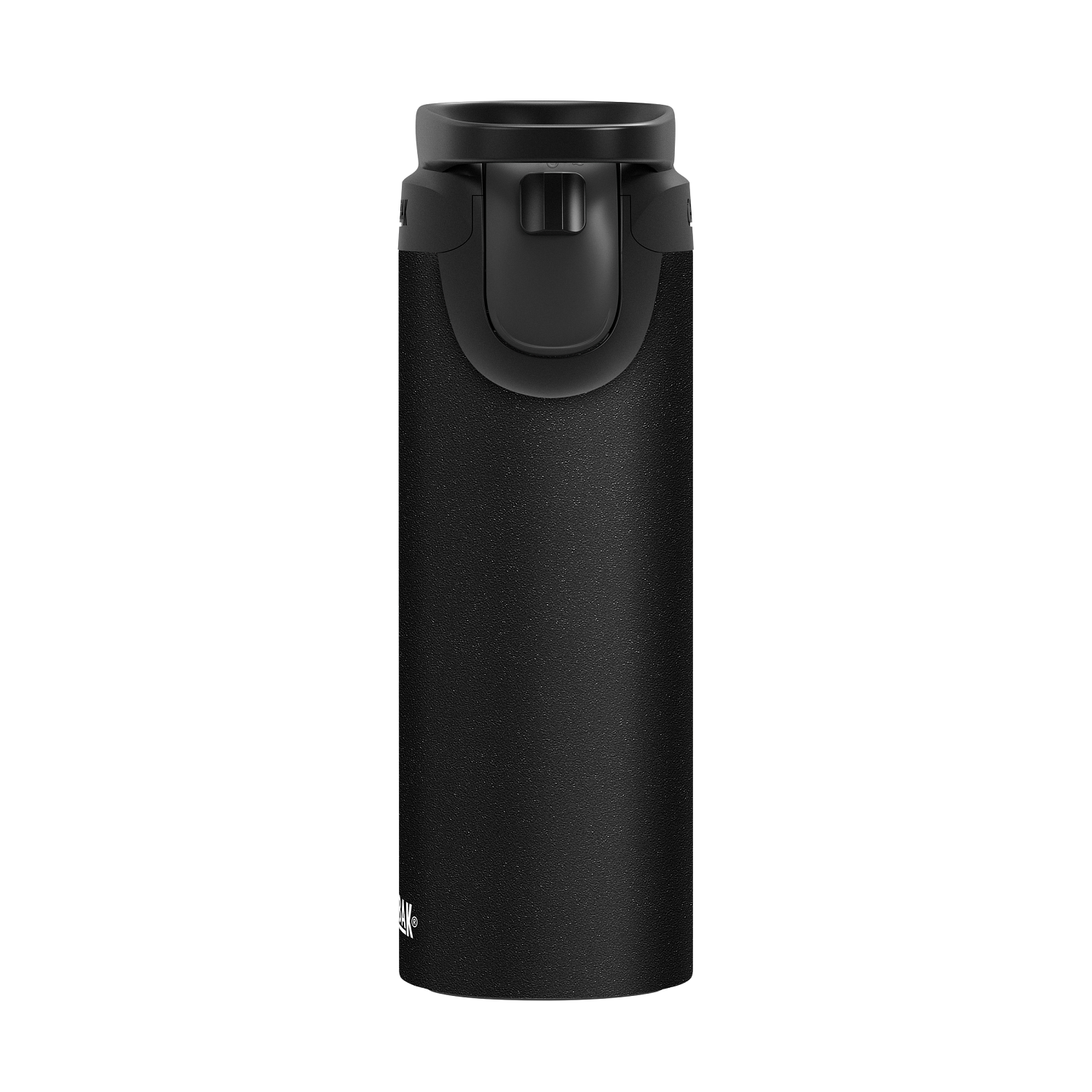forge-flow-16-oz-travel-mug-insulated-stainless-steel-c8 e6zi9zwkcs