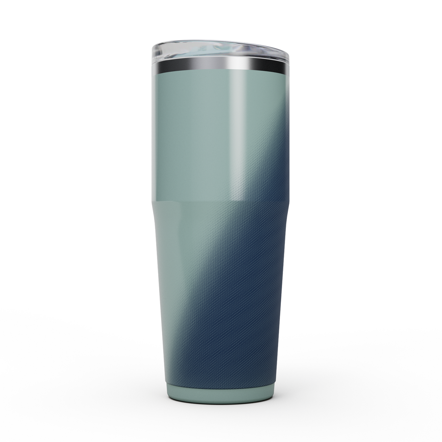 thrivetm-30-oz-tumbler-insulated-stainless-steel-h3 e7rojewgmn