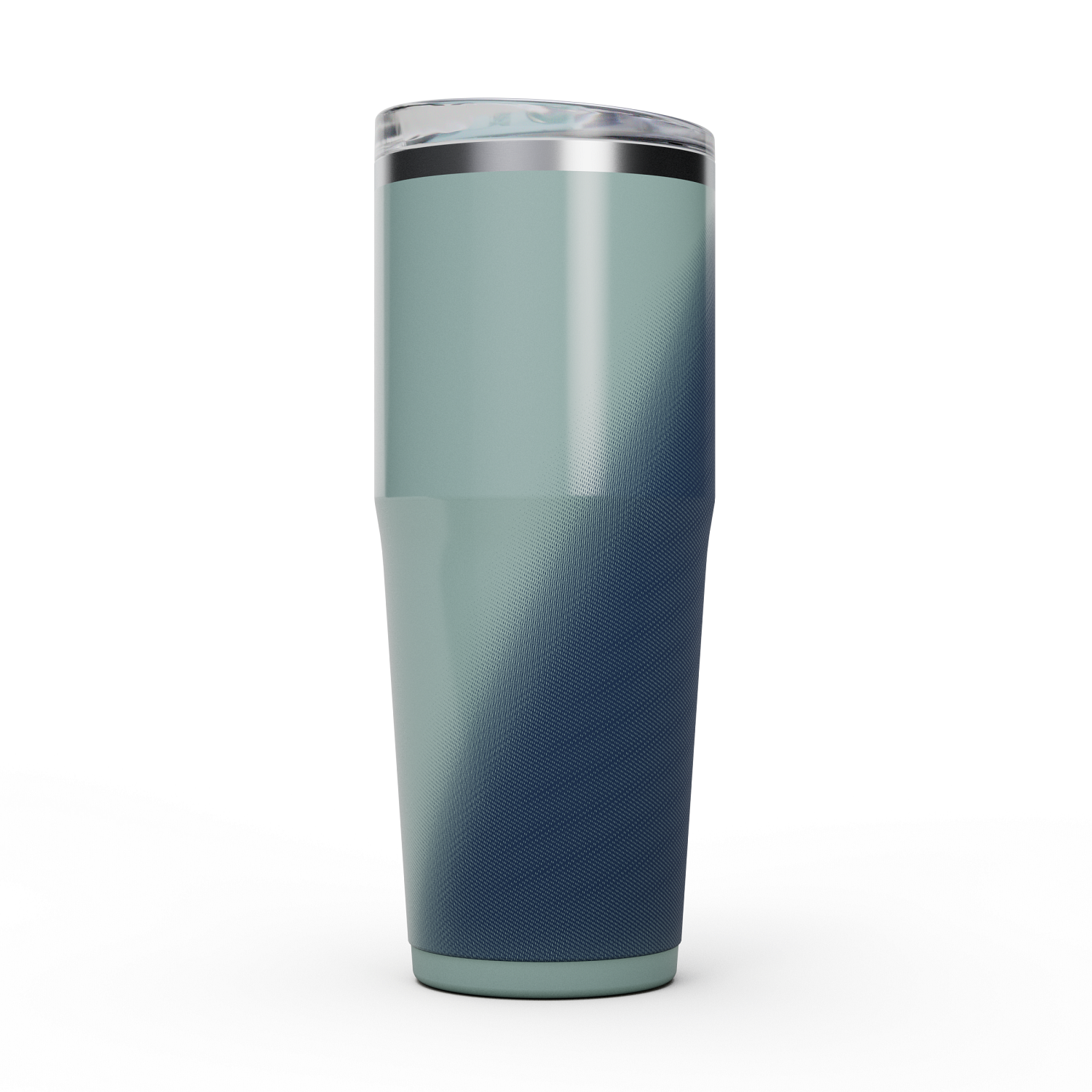 thrivetm-30-oz-tumbler-insulated-stainless-steel-h3 e7rojewgmn