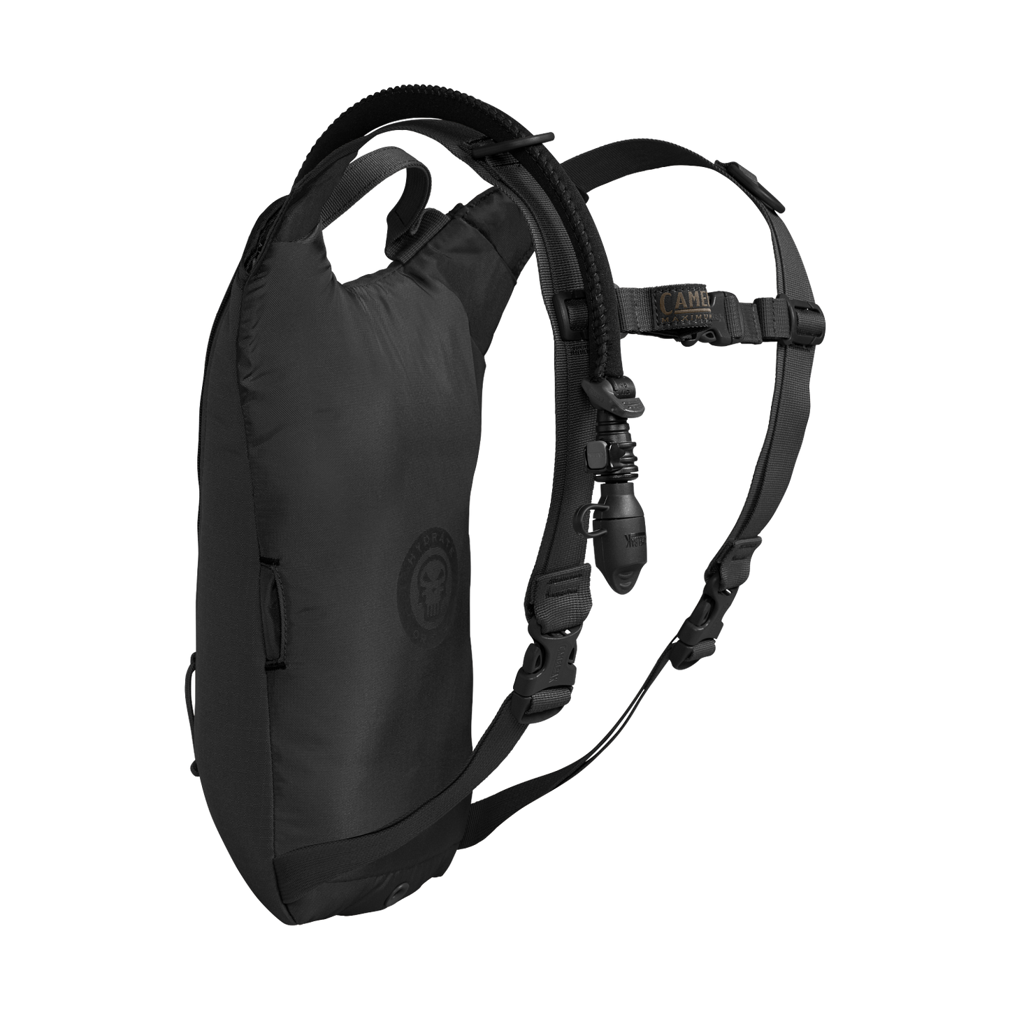 stealthtm-85oz-mil-spec-crux-i4 e9vgiebtsk