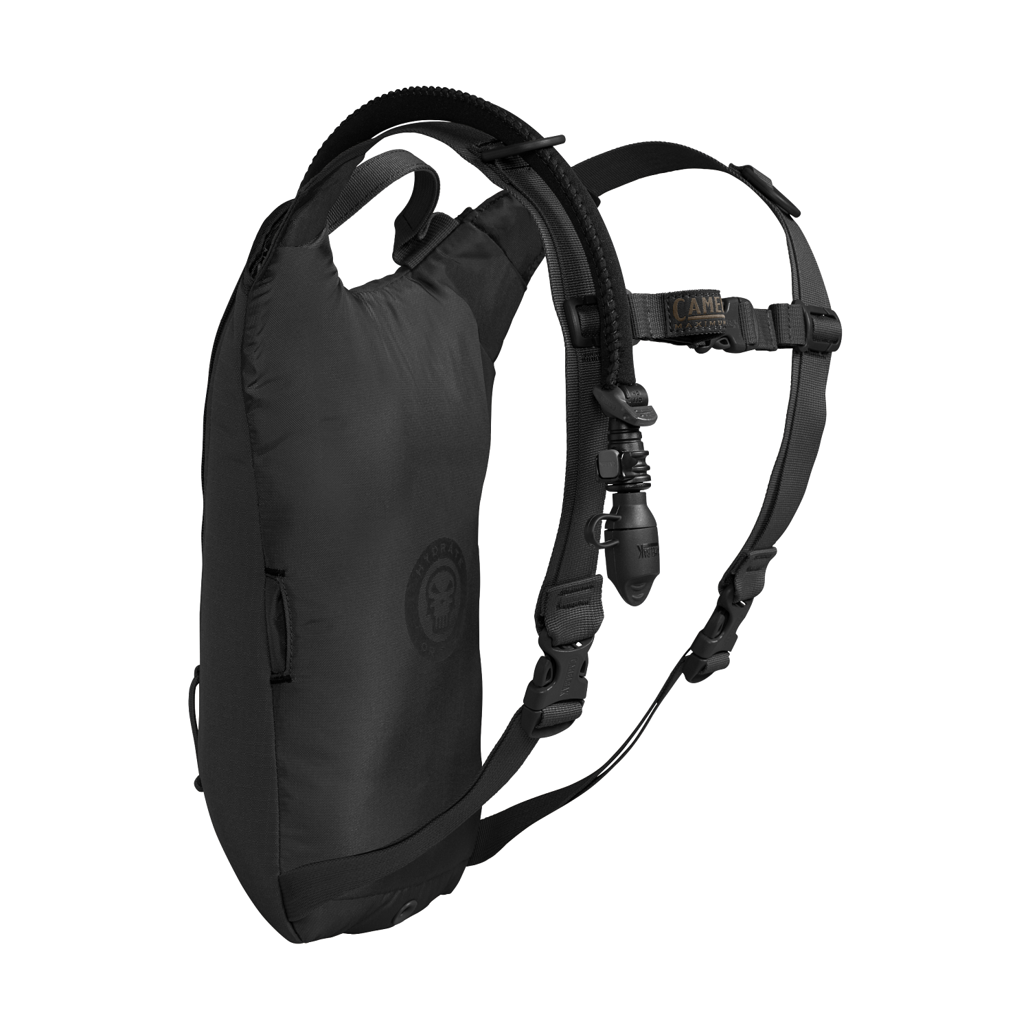 stealthtm-85oz-mil-spec-crux-i4 e9vgiebtsk
