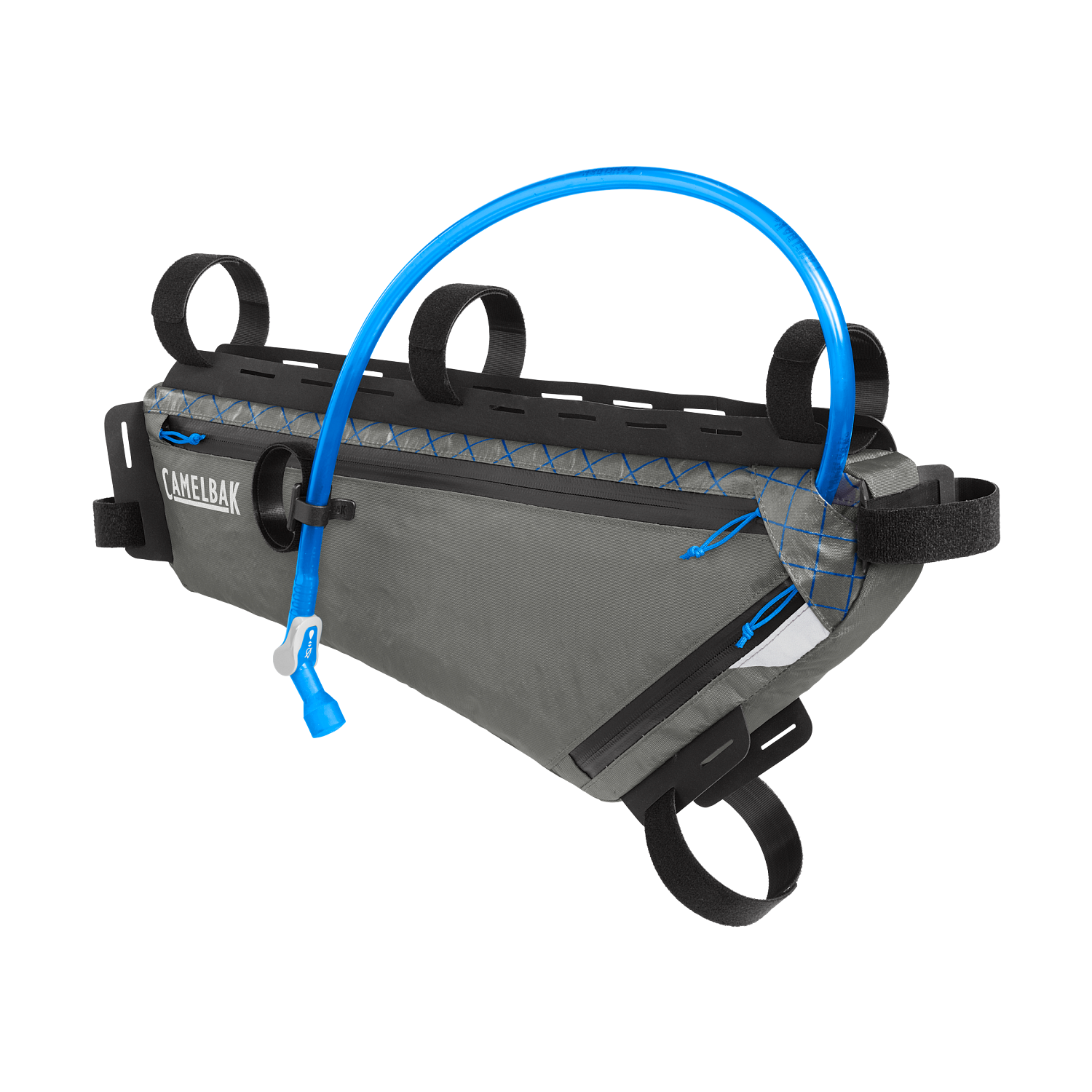 large-m-u-l-e-frame-pack-with-quick-stowtm-2l-bike-reservoir-y7 eaf2razwr6
