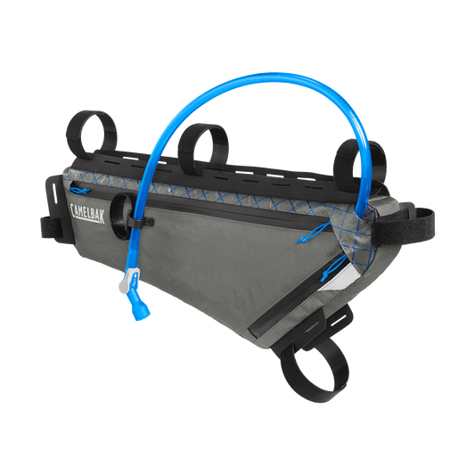 large-m-u-l-e-frame-pack-with-quick-stowtm-2l-bike-reservoir-y7 eaf2razwr6