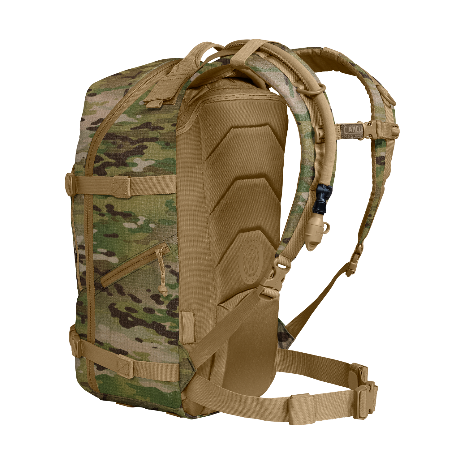 spartatm-100oz-mil-spec-crux-r7 eck8cz1niv