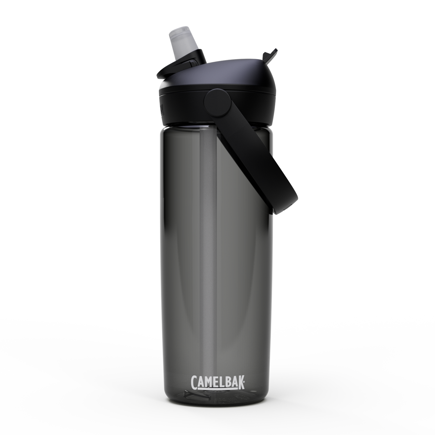 thrivetm-flip-straw-20oz-bottle-with-tritantm-renew-z1 ecrytmwbfh
