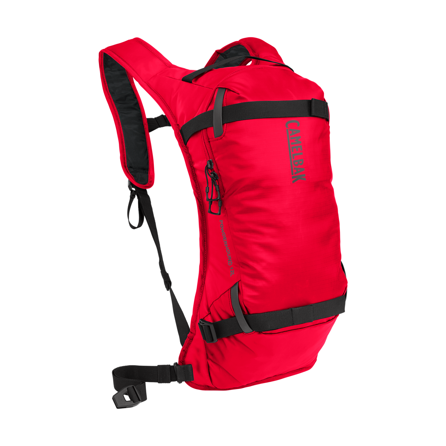 powderhound-tm-12-hydration-pack-o1 ecynpiv4iu