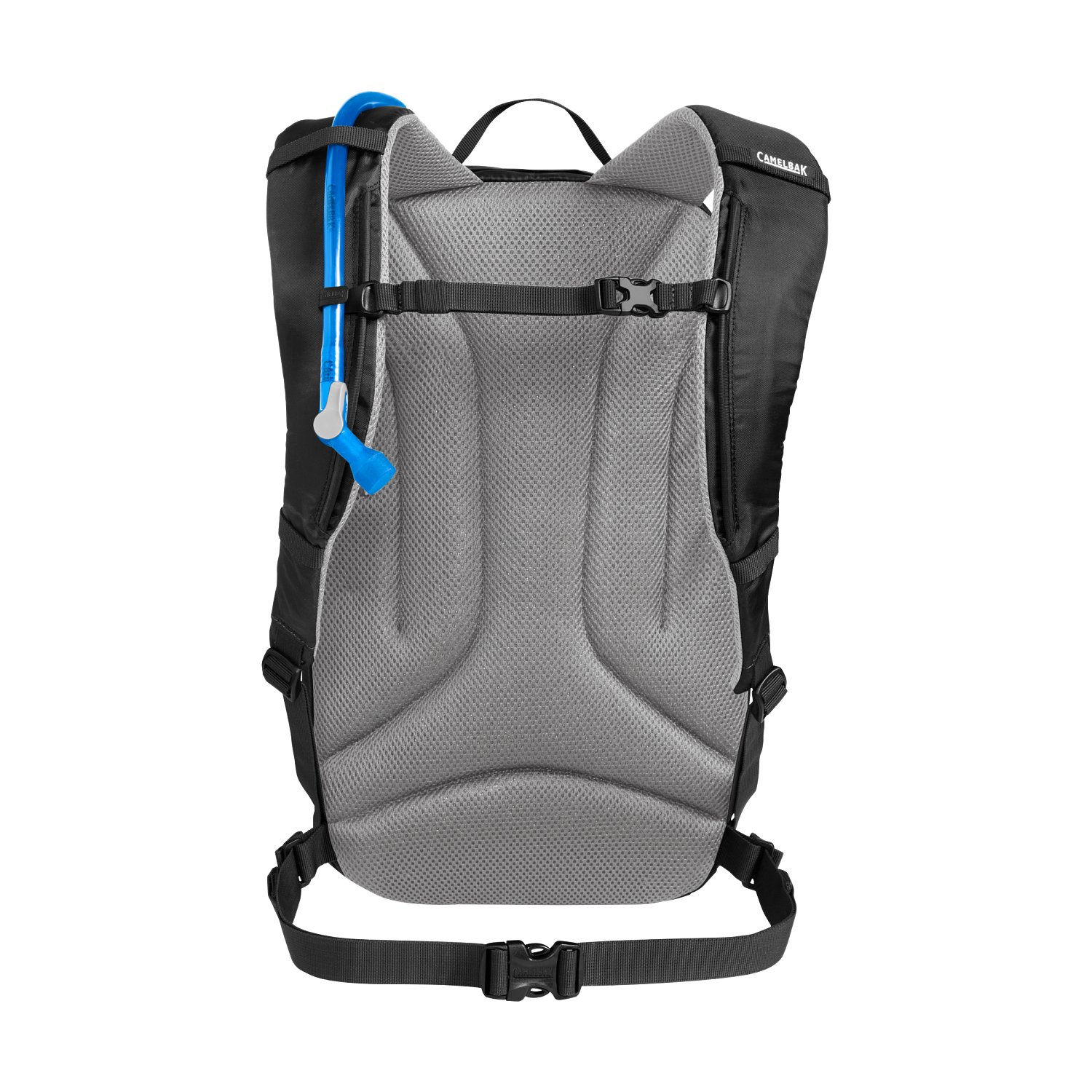 cloud-walkertm-18-hydration-pack-85-oz-v6 eedorqevff