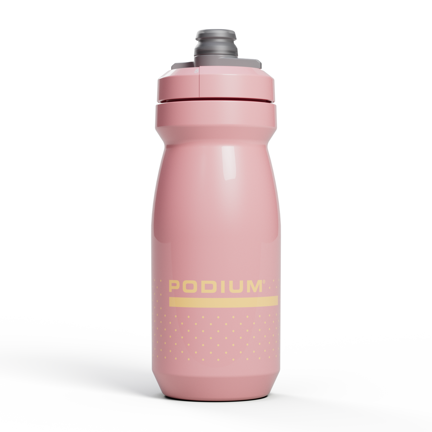 podium-21oz-bike-bottle-h2 eeidxjecfr