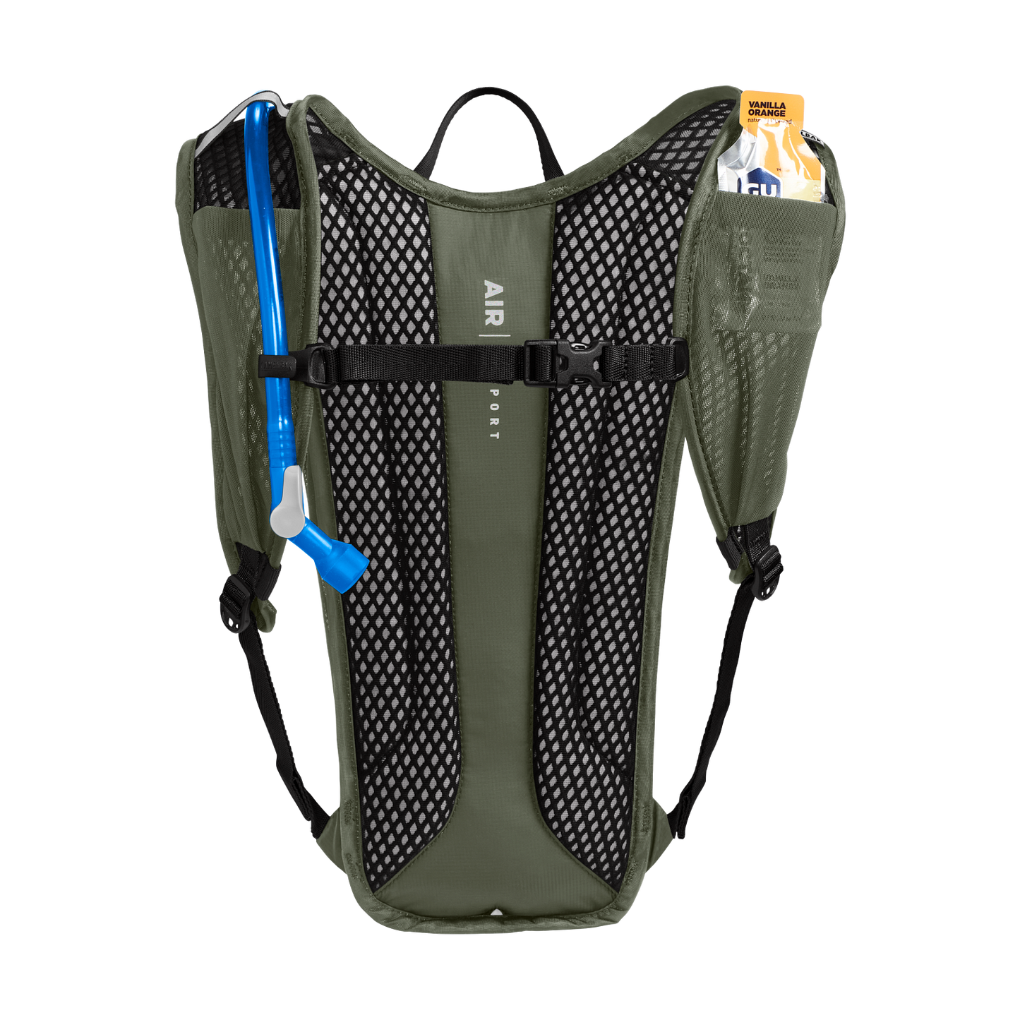 roguetm-light-7-bike-hydration-pack-with-crux-2l-reservoir-x9 egkp1nn38g