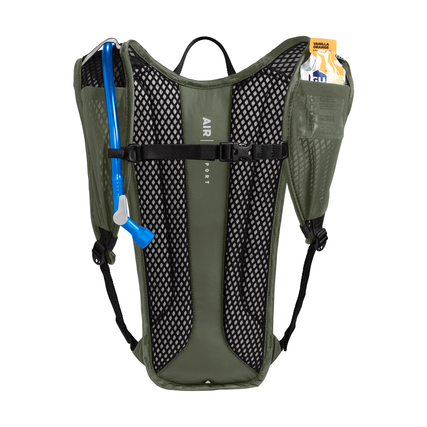 roguetm-light-7-bike-hydration-pack-with-crux-2l-reservoir-x9 egkp1nn38g