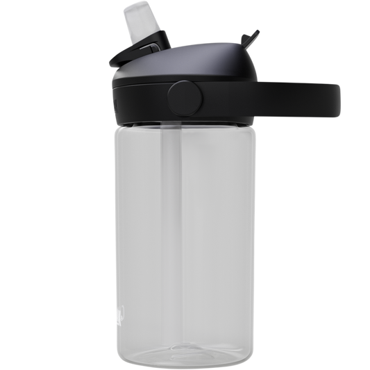 thrivetm-flip-straw-kids-14oz-bottle-with-tritantm-renew-t1 eh54mre1er