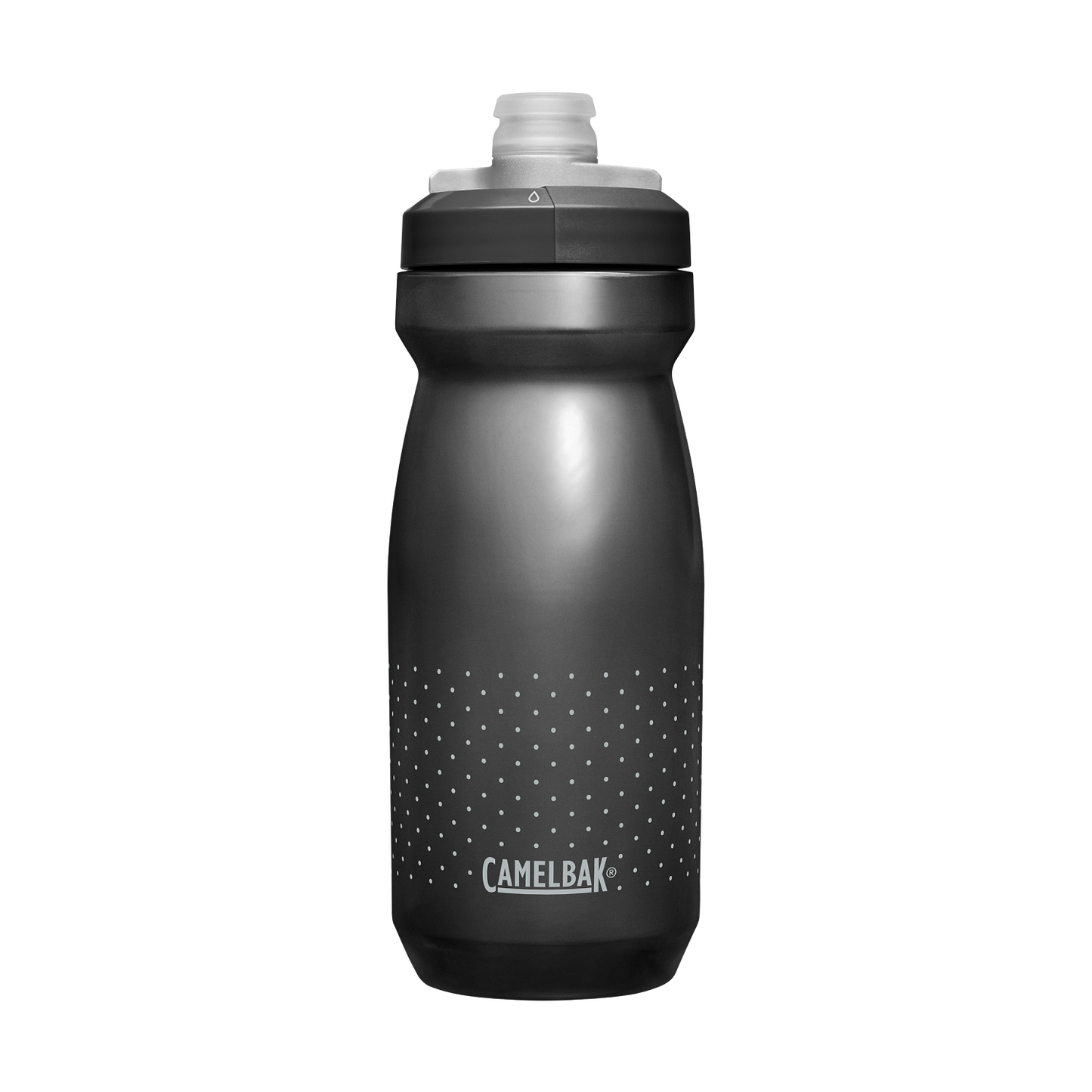 podium-21oz-bike-bottle-h2 ehrustj5zx