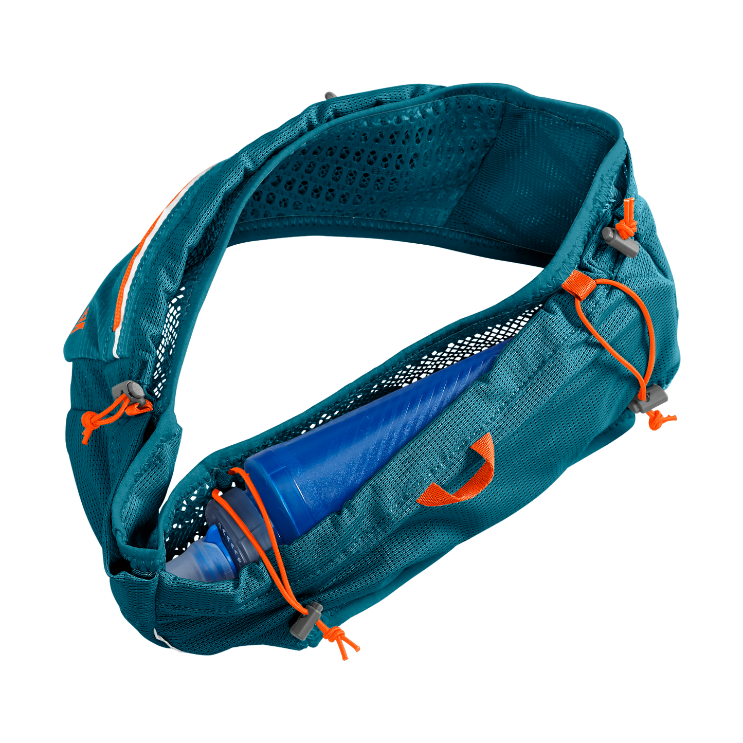 ultratm-belt-17oz-i2 eiaufk8xvp