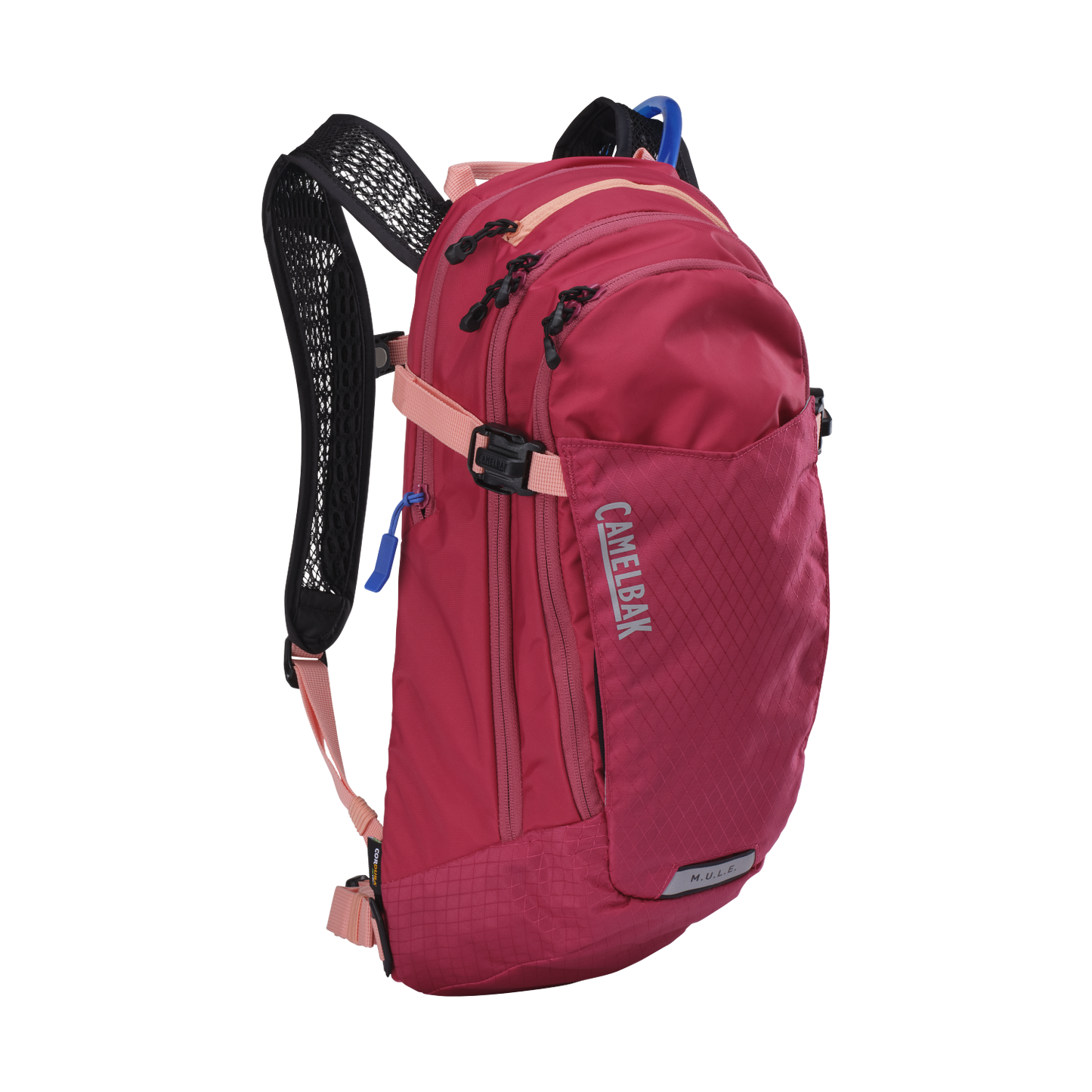 women-s-m-u-l-e-12-hydration-pack-100-oz-n5 ej0sfzcllm