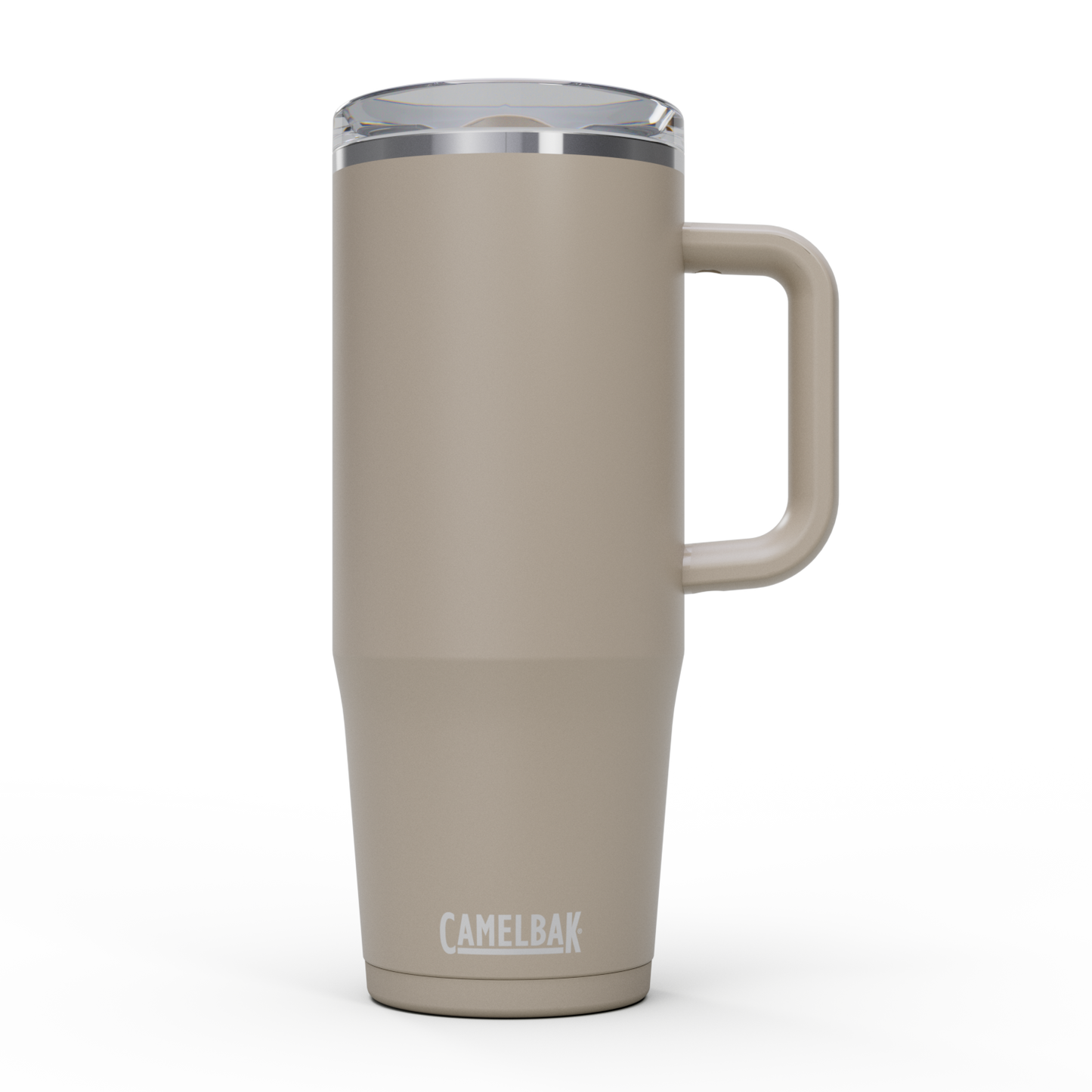 thrivetm-32-oz-mug-insulated-stainless-steel-v5 ejcxykigm9