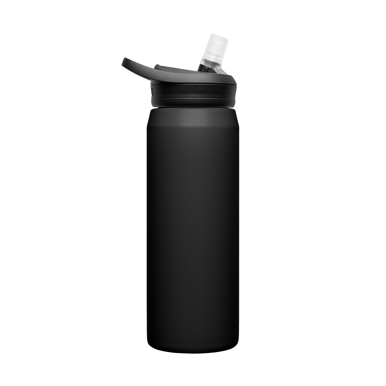 eddy-25oz-water-bottle-insulated-stainless-steel-q7 ekjo5h77v9