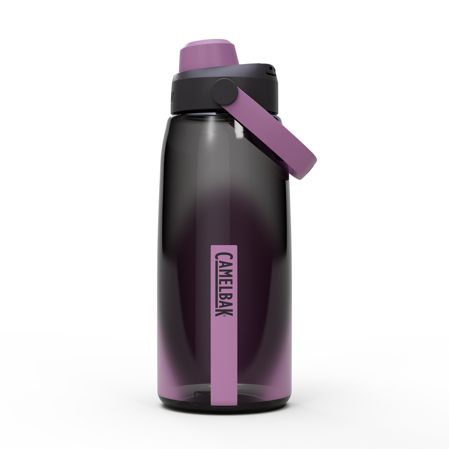 thrivetm-chug-32oz-bottle-with-tritantm-renew-l3 ekzw0wue0n