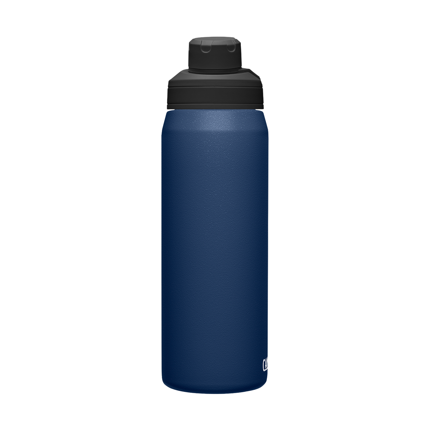 chute-mag-25-oz-water-bottle-insulated-stainless-steel-n1 elvkzhp87y