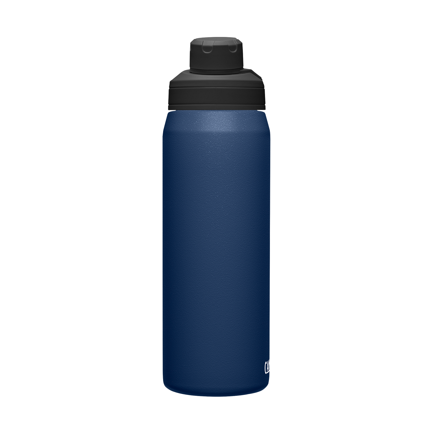 chute-mag-25-oz-water-bottle-insulated-stainless-steel-n1 elvkzhp87y