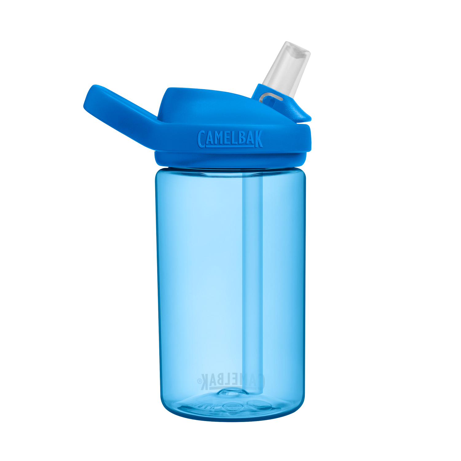 eddy-kids-14oz-bottle-with-tritantm-renew-g5 en2ah8hksg
