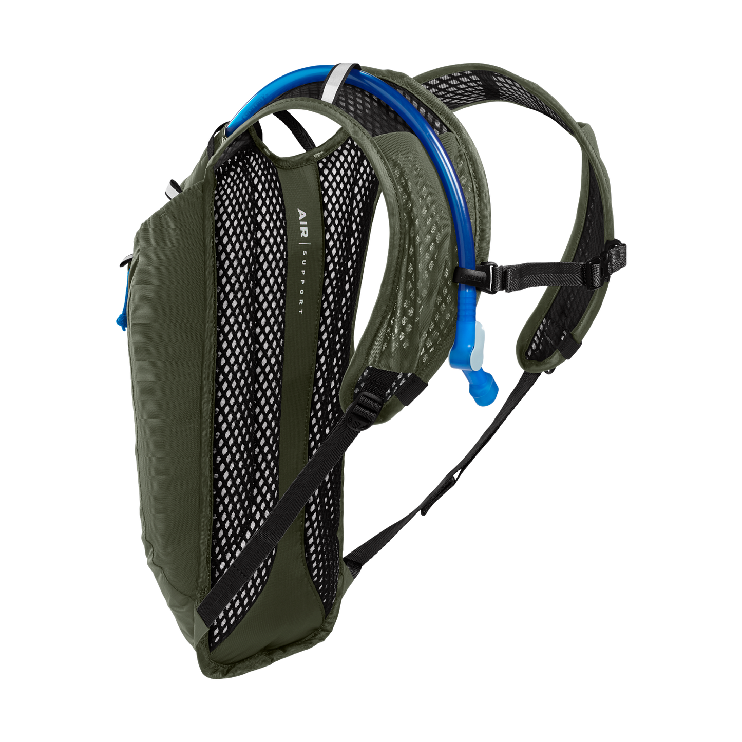 roguetm-light-7-bike-hydration-pack-with-crux-2l-reservoir-x9 enfkqhfx1f
