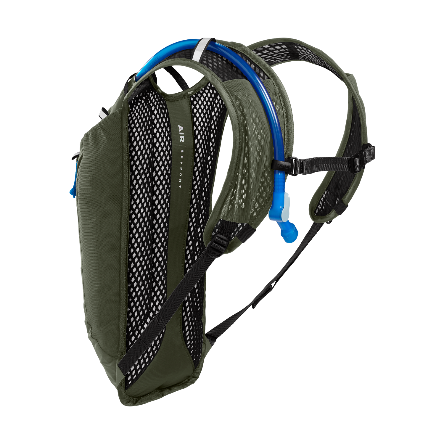 roguetm-light-7-bike-hydration-pack-with-crux-2l-reservoir-x9 enfkqhfx1f