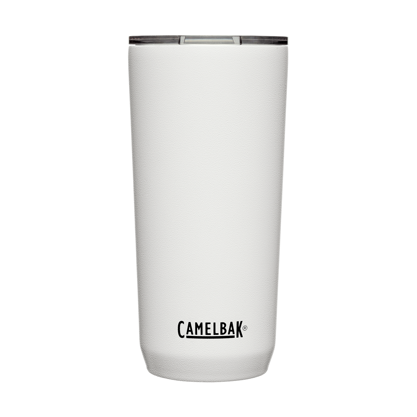 horizon-20-oz-tumbler-insulated-stainless-steel-i2 eod8zodczo