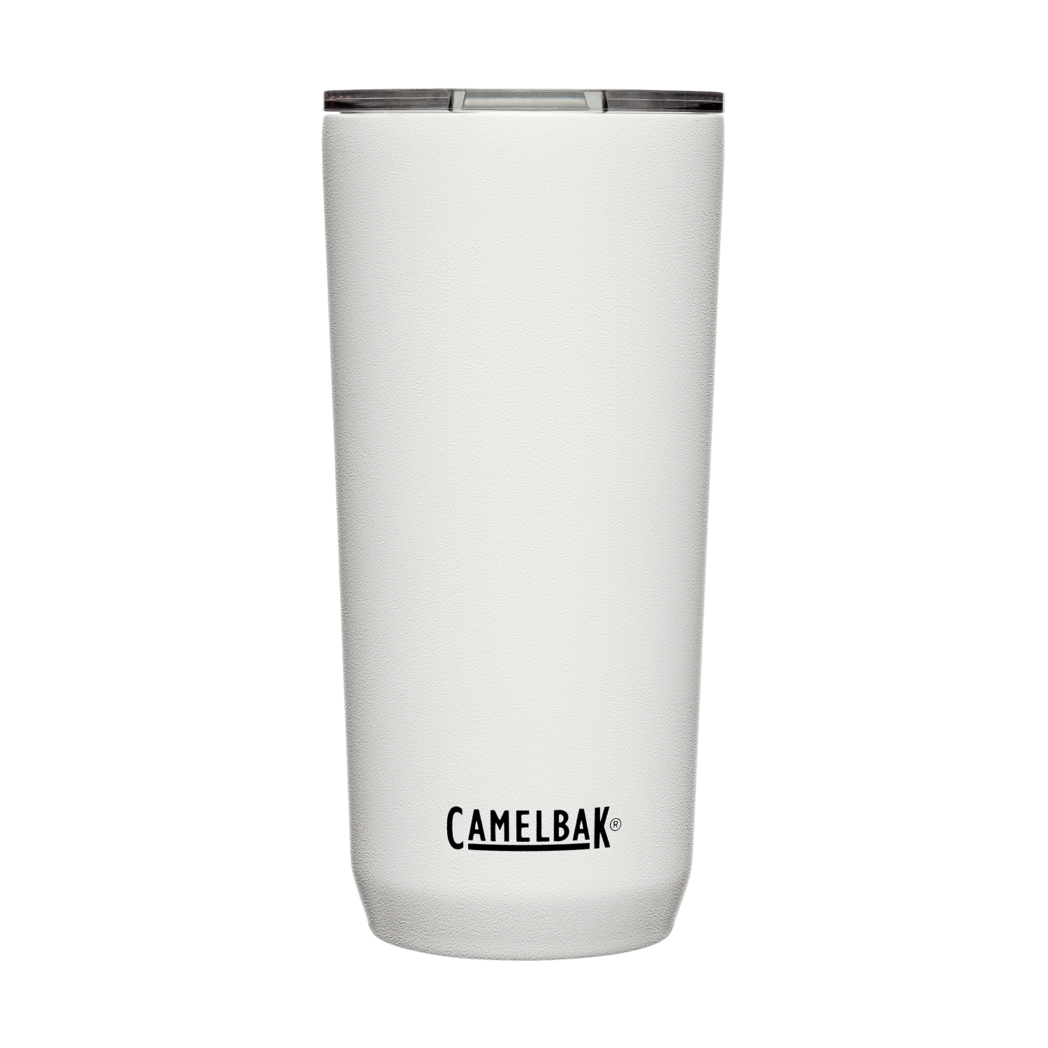 horizon-20-oz-tumbler-insulated-stainless-steel-i2 eod8zodczo