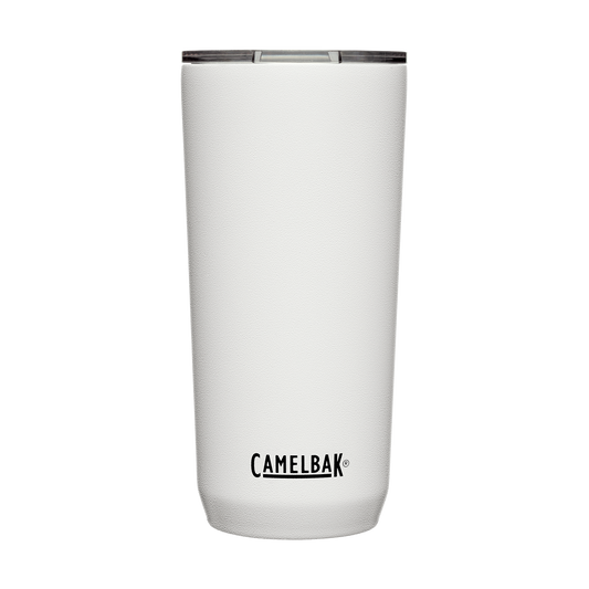 horizon-20-oz-tumbler-insulated-stainless-steel-i2 eod8zodczo